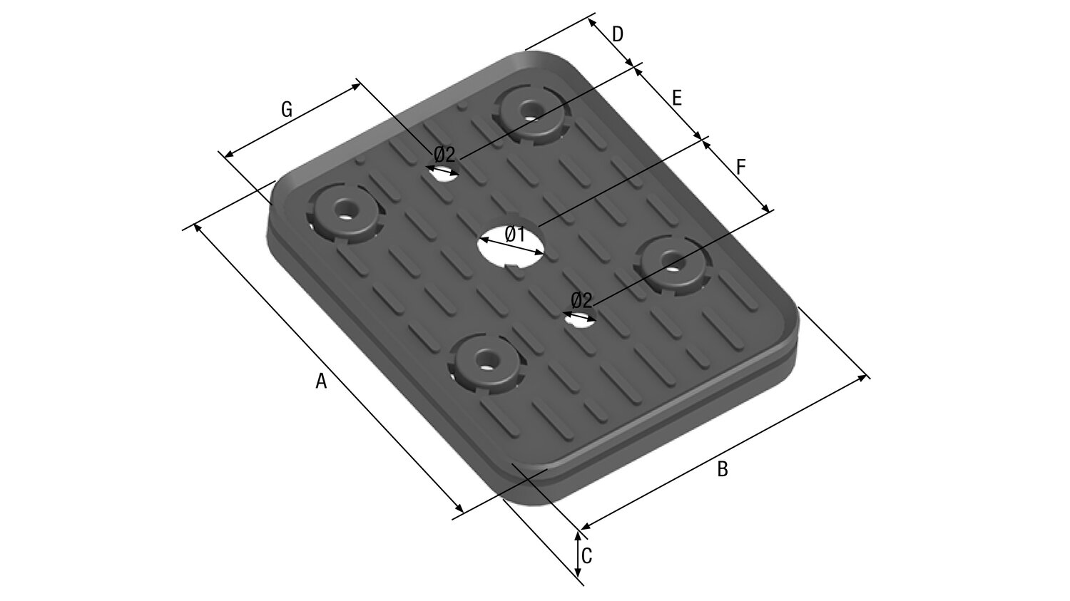 Immagine tabella ventosa 305-1.jpg