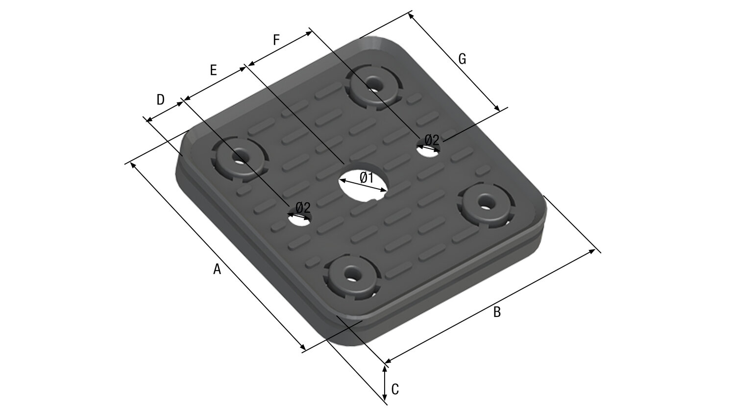 Immagine tabella ventosa 308-1.jpg