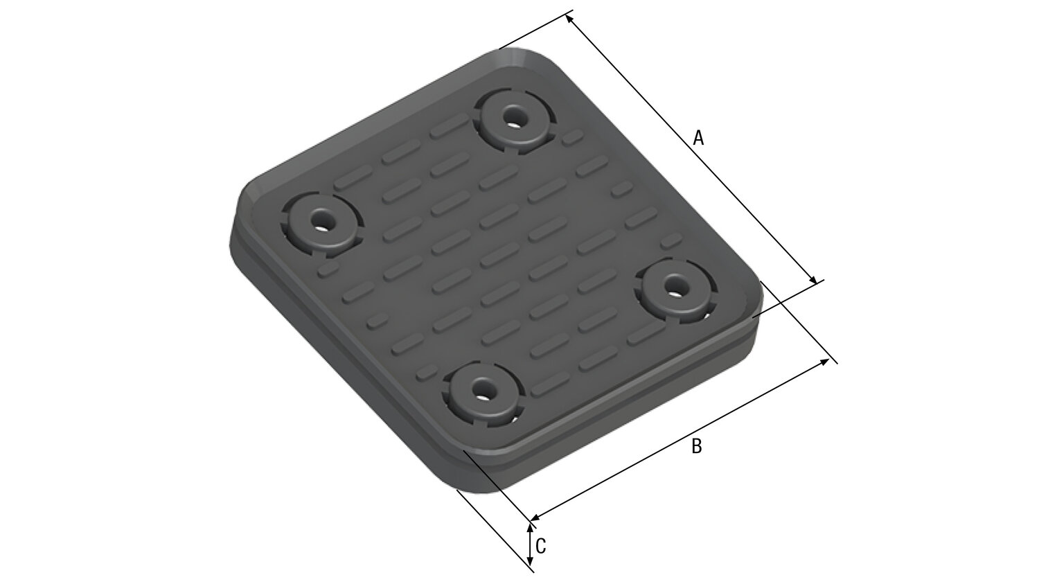 Immagine tabella ventosa 308.jpg