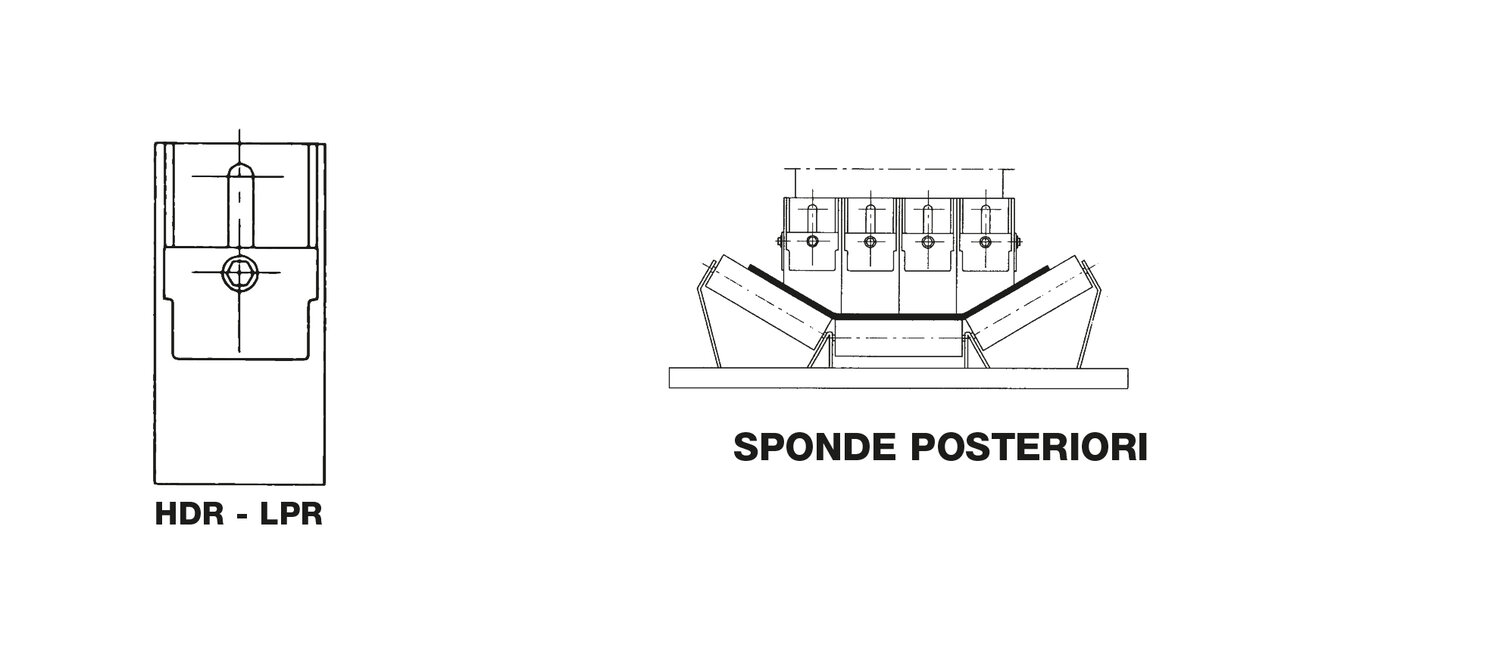 Immagine tabella SPILL-EX-IT-2.jpg