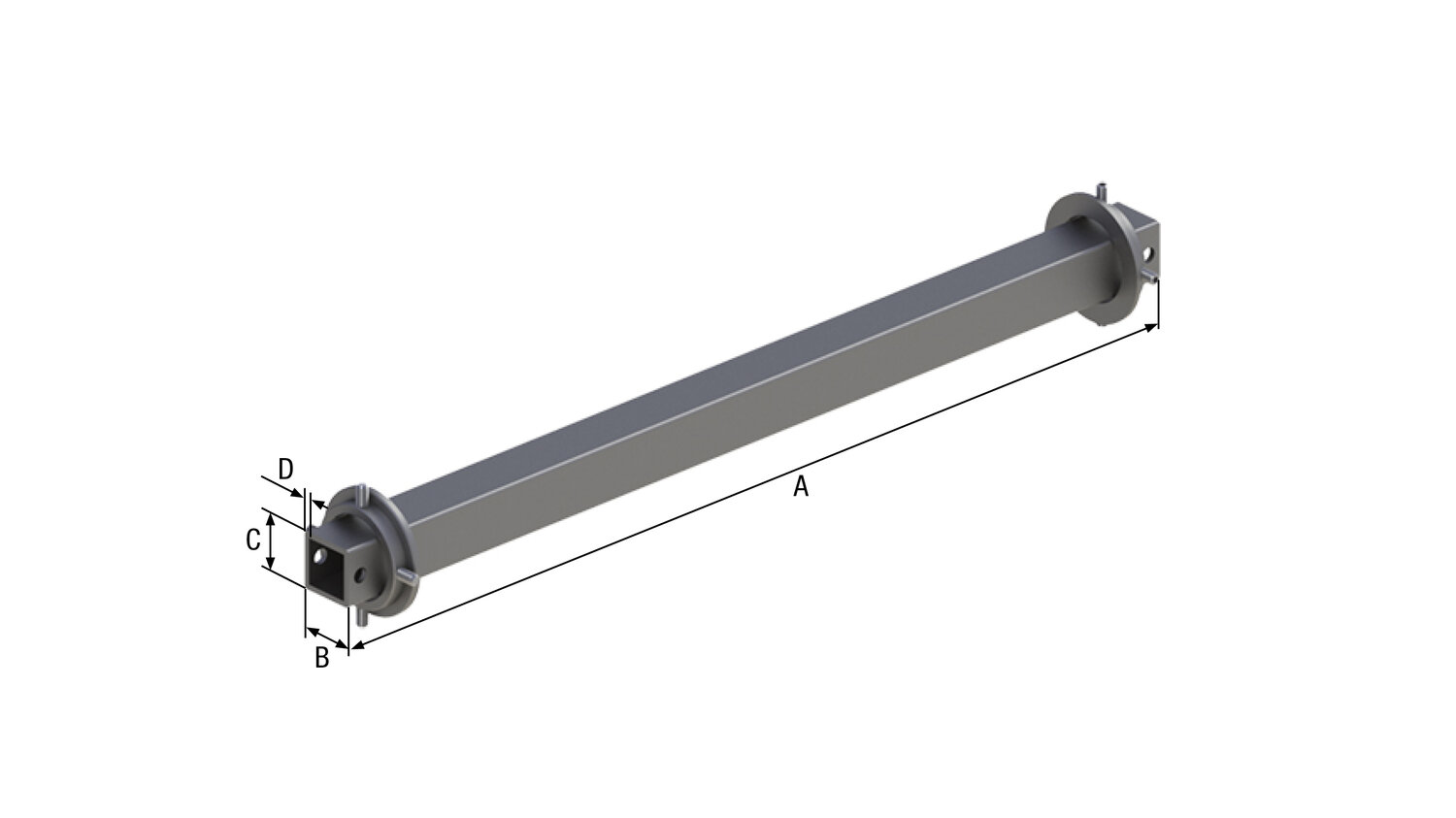 Immagine tabella rotocleankit.jpg