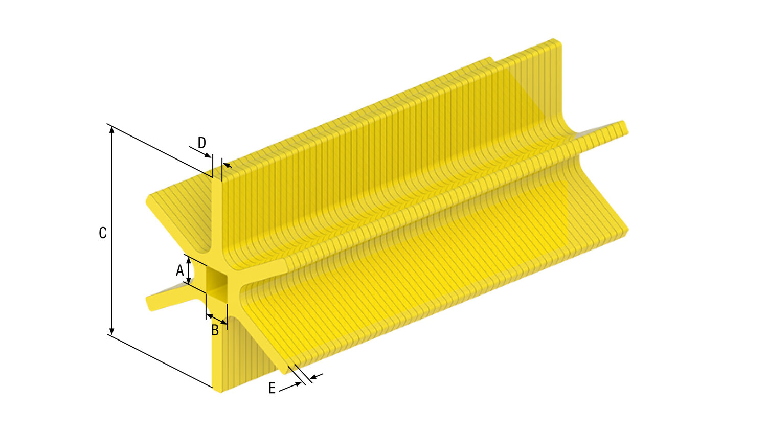 Immagine tabella rotosec.jpg