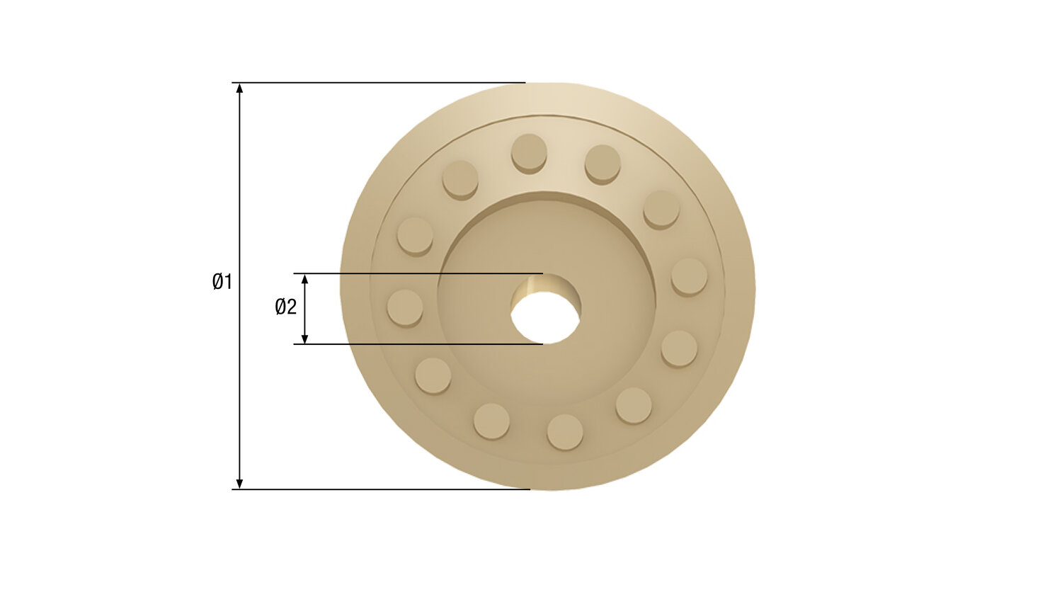 Immagine tabella ventosa 311.jpg