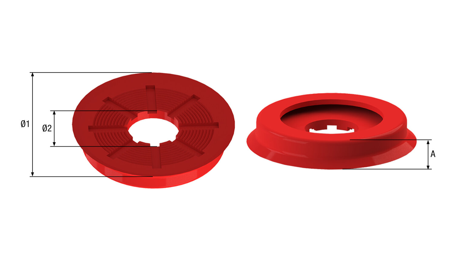 Immagine tabella ventosa 312.jpg