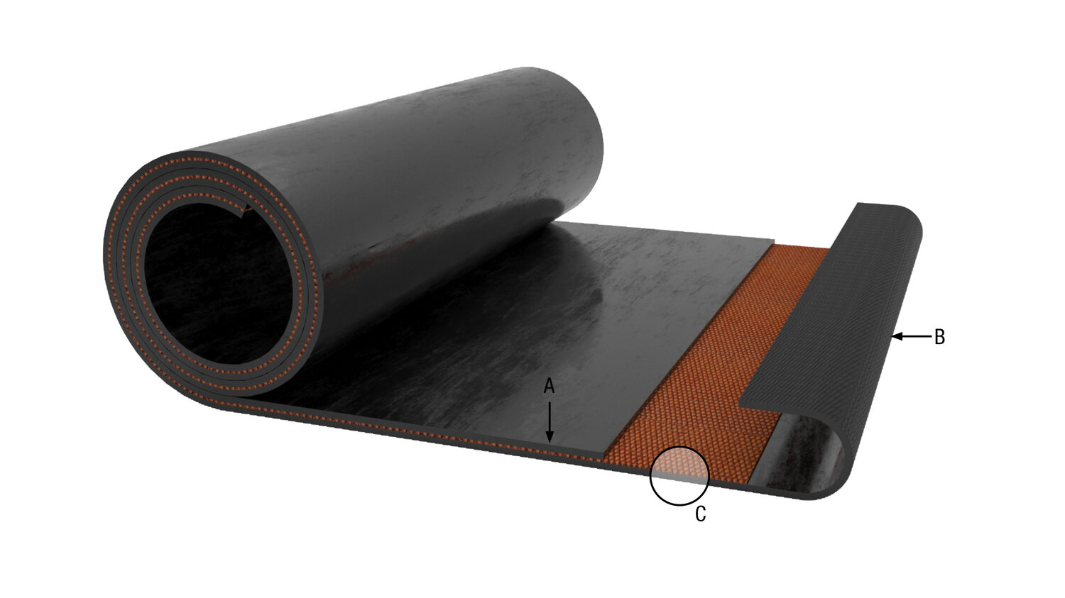 Immagine tabella lastre ply-cat.jpg