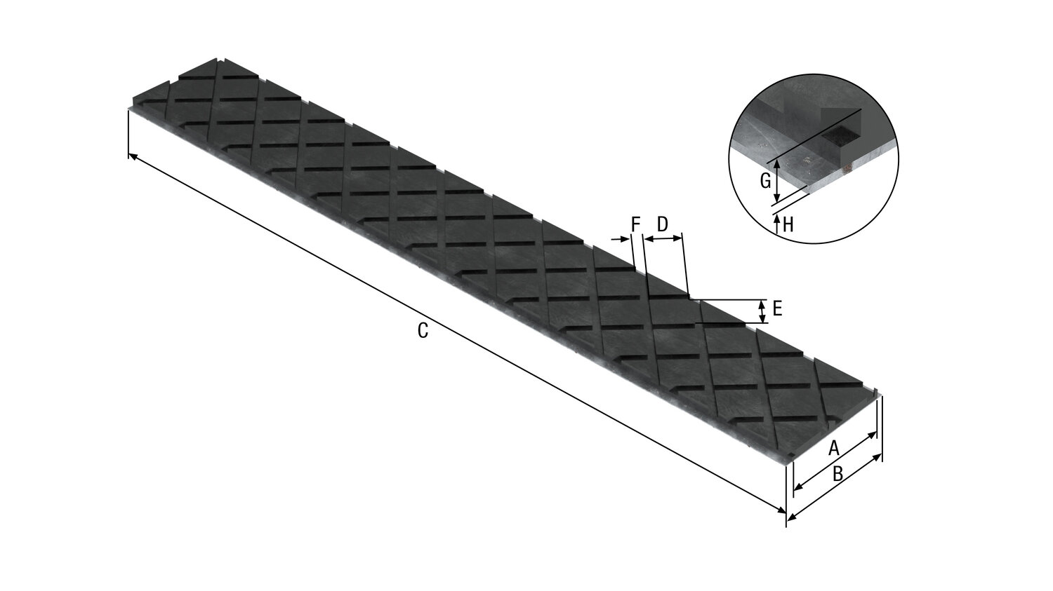Immagine tabella Metrub.jpg
