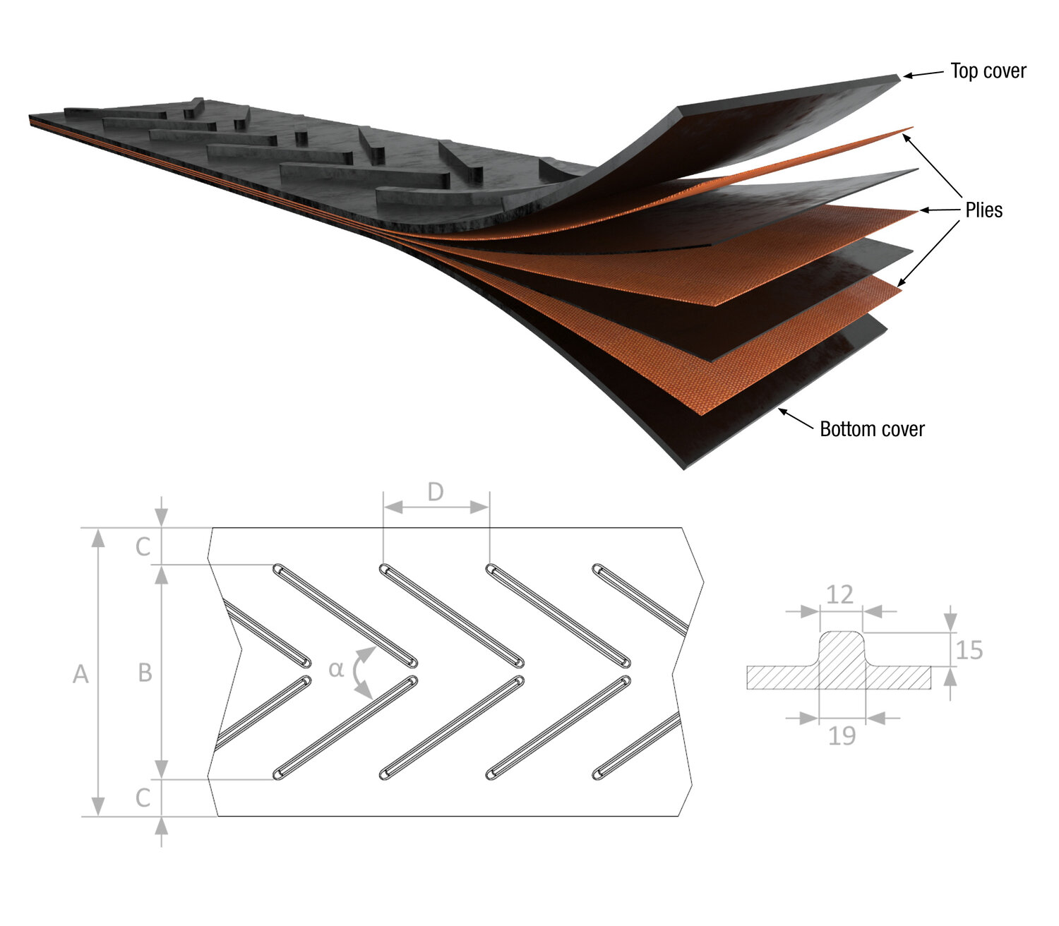 Nastro doppia copertura listellato V15.jpg