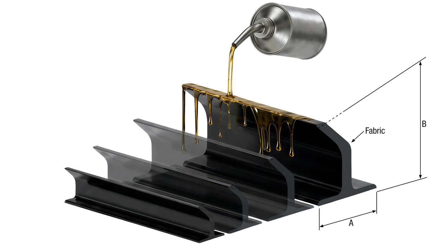 Immagine tabella tazze TC antiolio non telate.jpg