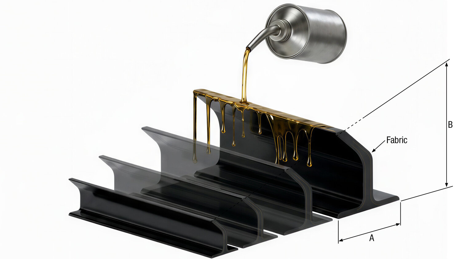 Immagine tabella tazze TC antiolio.jpg
