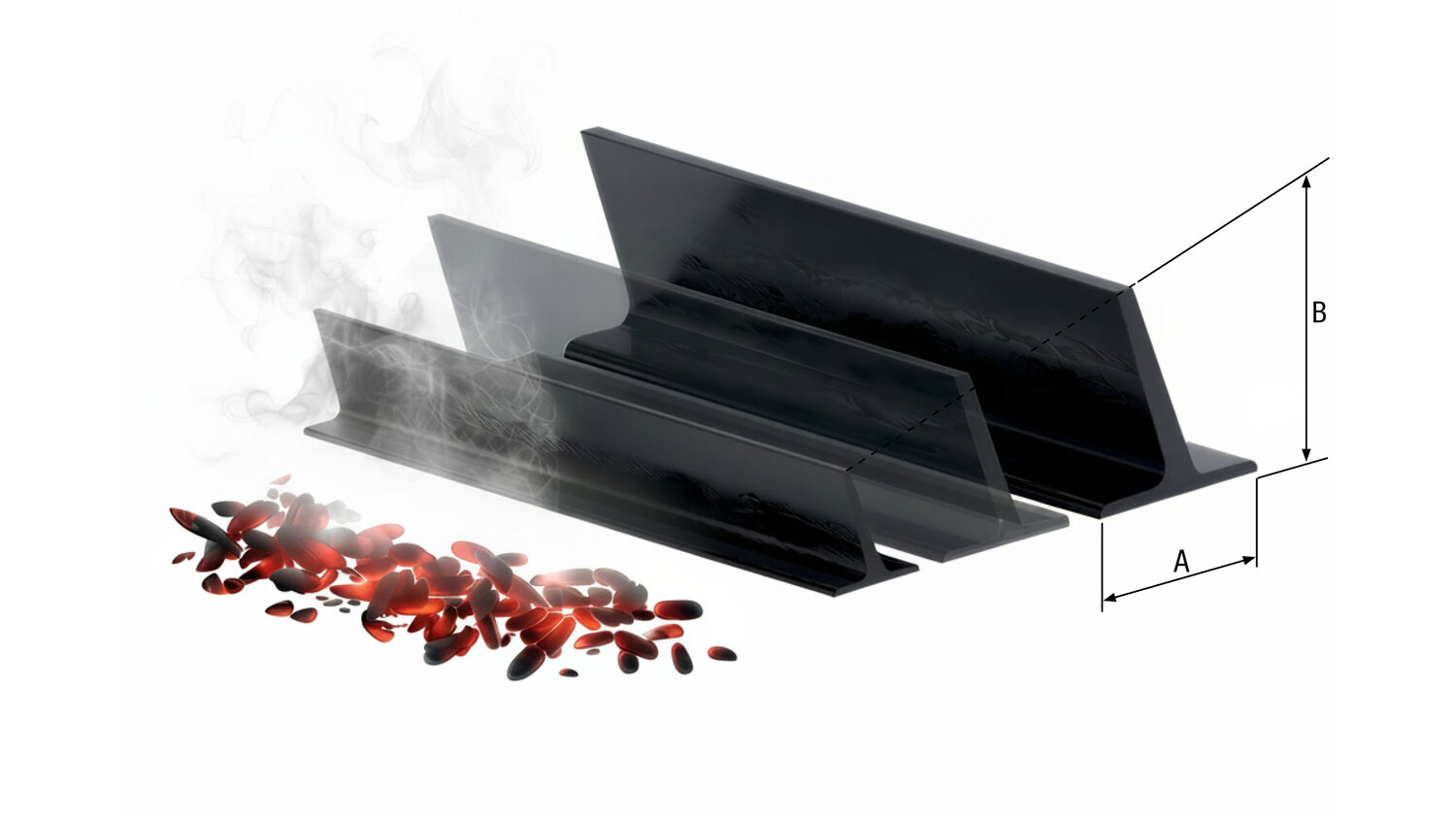 Immagine tabella tazze C anticalore.jpg