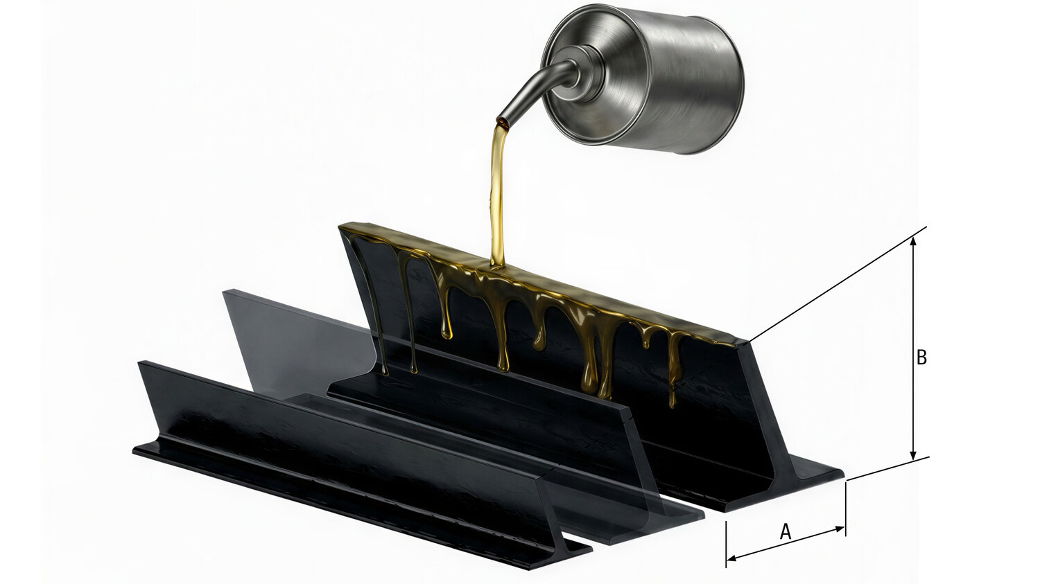 Immagine tabella tazze C antiolio no telate.jpg