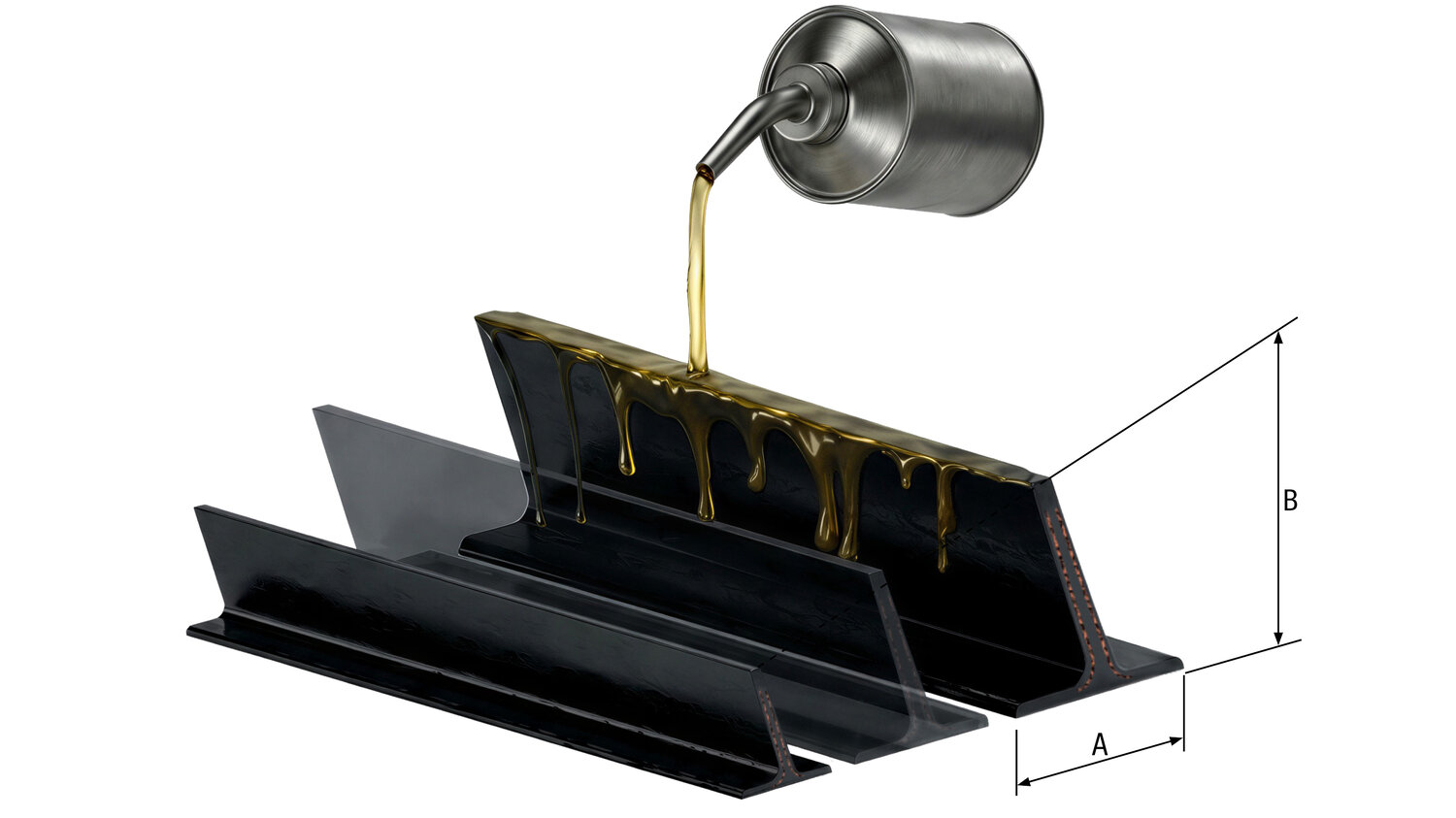 Immagine tabella tazze C antiolio.jpg