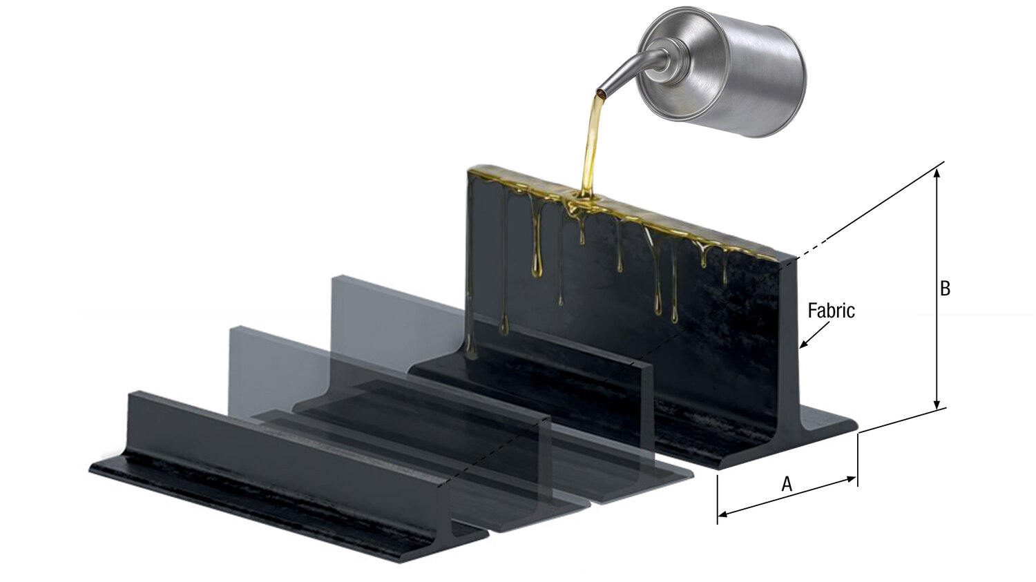 Immagine tabella tazze T antiolio non telate.jpg