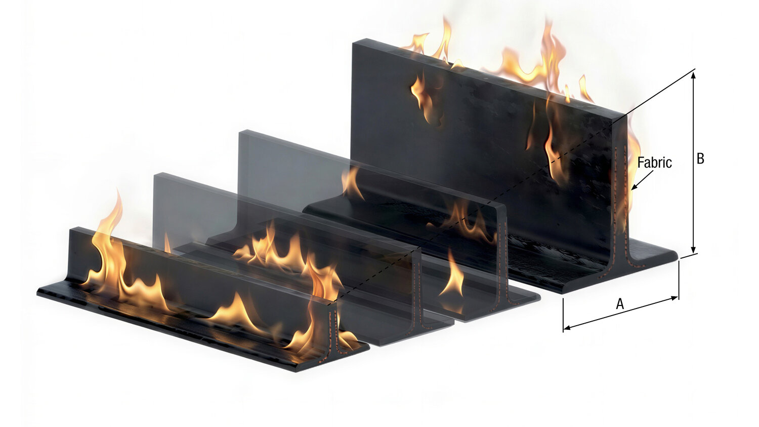 Immagine tabella tazze T antifiamma.jpg