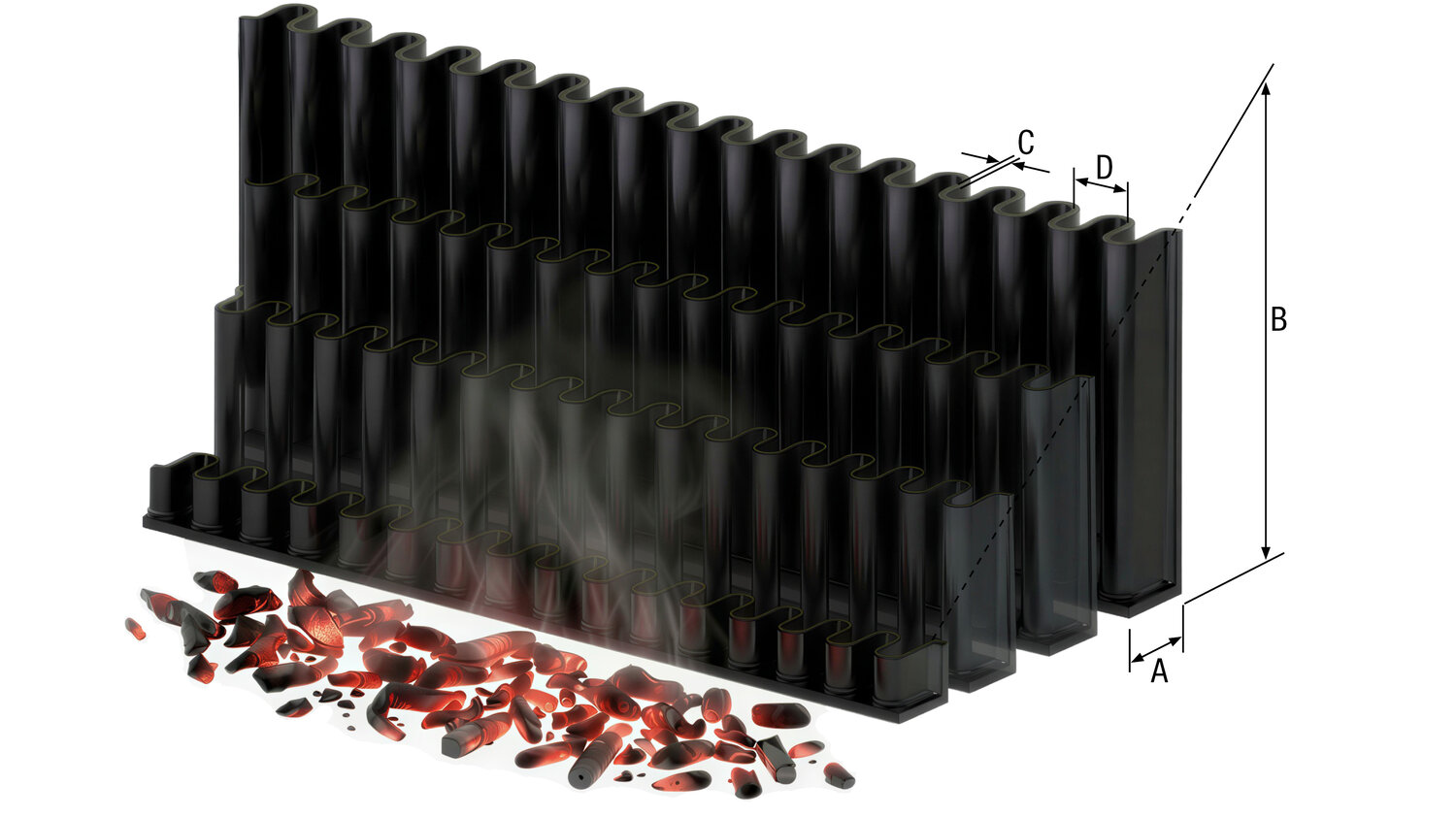 Immagine tabella bordi non telati anticalore.jpg