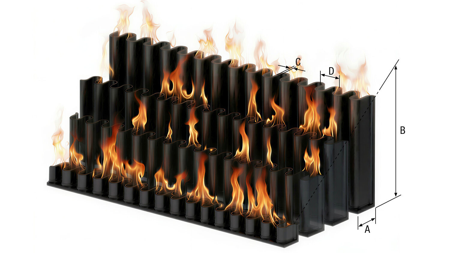 Immagine tabella bordi non telati antifiamma.jpg