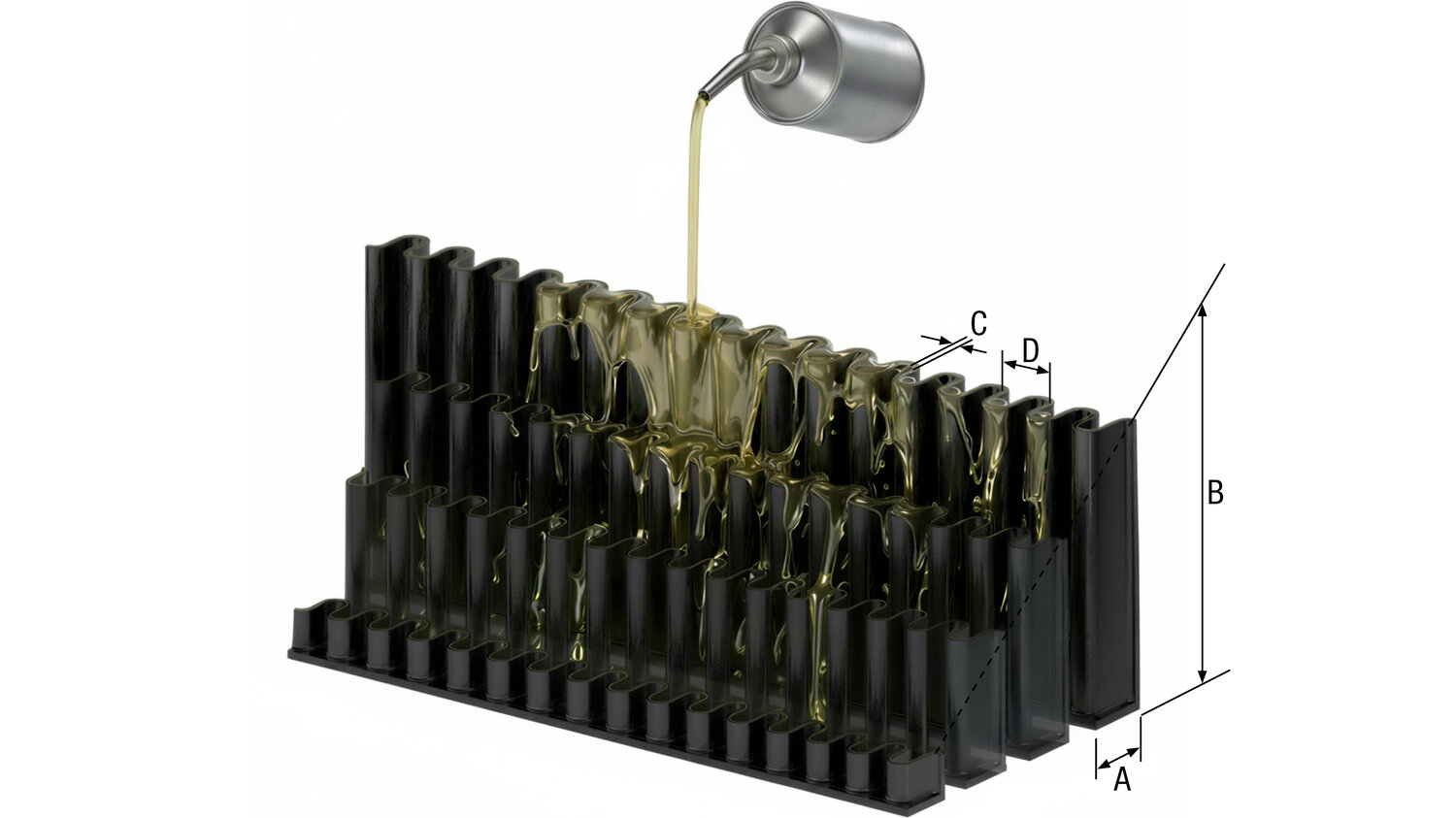 Immagine tabella bordi non telati antiolio.jpg