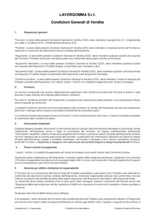 condizioni di vendita italiano.pdf