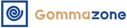 Gommazone
