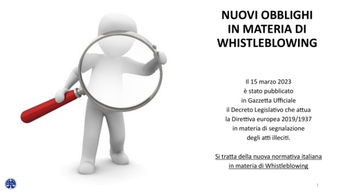 CORSO FORMAZIONE WHISTLEBLOWING del 17.05.23.pdf