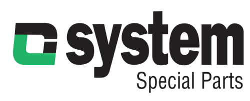 System