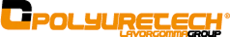 Polyuretech